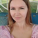 Ирина, 42 года