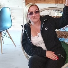 Фотография девушки Алена, 39 лет из г. Ярославль