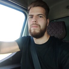 Фотография мужчины Мaksim Pchelin, 31 год из г. Югорск