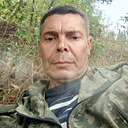 Михаил, 47 лет