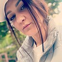 Лиана, 33 года