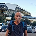 Геннадий, 66 лет
