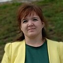 Ну, 32 года
