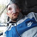 Кирилл, 40 лет