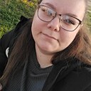 Вика, 25 лет