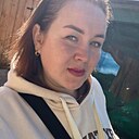 Vredina, 32 года