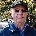 Николай, 64 года