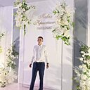 Роман, 32 года