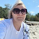Екатерина, 52 года