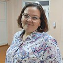 Ирина, 43 года