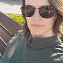 Олеся, 44 года