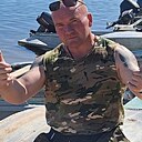Сергей, 48 лет