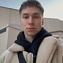 Даня, 27 лет