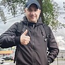 Дмитрий, 37 лет