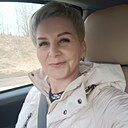 Маргарита, 47 лет