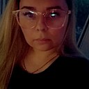 Елена, 38 лет