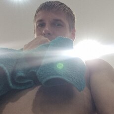 Фотография мужчины Алексей, 32 года из г. Пятигорск