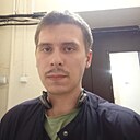 Сергей, 25 лет