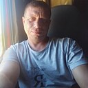 Серёга, 37 лет