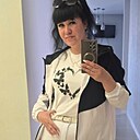 Анна, 38 лет