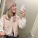Анна, 31 год