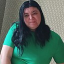 Алена, 41 год