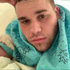 Фотография мужчины Тимофей, 37 лет из г. Борисоглебск