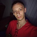 Виталий, 33 года