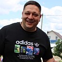 Виталий, 36 лет