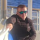 Динар, 37 лет