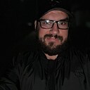 No Name, 34 года