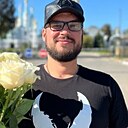 No Name, 34 года