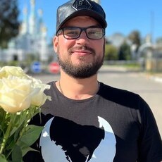 Фотография мужчины No Name, 34 года из г. Дивеево