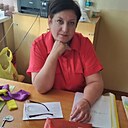 Елена, 52 года