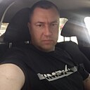 Александр, 44 года