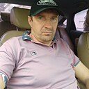 Вадим Куньяшкин, 47 лет