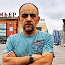 Денис, 44 года