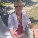 Наташа, 53 года