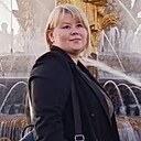 Елена, 35 лет