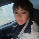 Елена, 46 лет