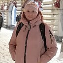 Ольга, 34 года