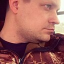 Сергей, 42 года