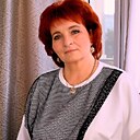 Наталья, 66 лет