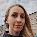 Александра, 41 год
