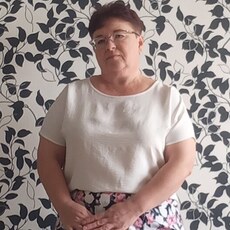 Фотография девушки Наталия, 46 лет из г. Янаул