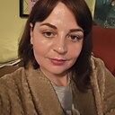 Valentyna, 33 года