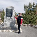 Алëна, 41 год