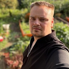 Фотография мужчины Сема, 31 год из г. Зима