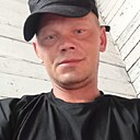 Евгений, 30 лет