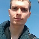 Иван, 25 лет